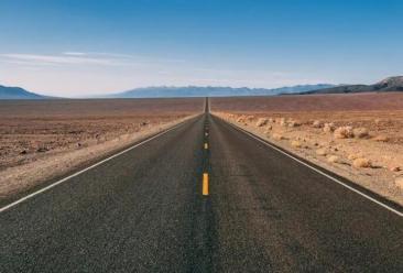 滦南混凝土外加剂的性能作用