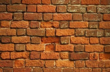 滦南混凝土外加剂质量检验