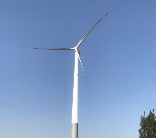 滦南风电基础二次灌浆料的强度要求和用量计算 风电灌浆料施工注意事项