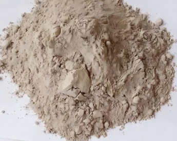 滦南液体速凝剂跟粉体速凝剂的区别用途及施工方式