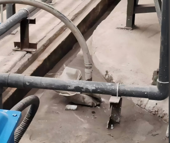 滦南常用注浆材料特点及应用范围 注浆料分类