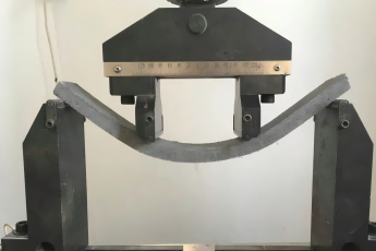 滦南高延性混凝土 高延性砂浆 抗震加固混凝土产品特点 施工流程