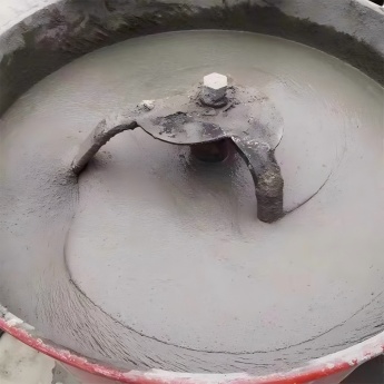 滦南灌浆料常见问题与解决方法