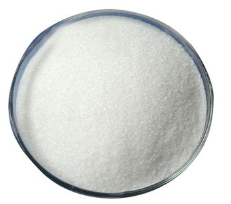 滦南混凝土原材料之外加剂 缓凝剂种类及作用