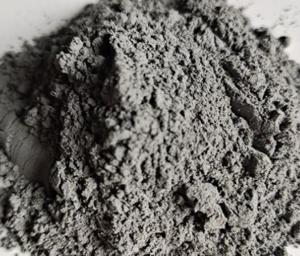 滦南硅灰和粉煤灰的区别用途