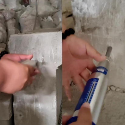 滦南混凝土强度不足的原因及处理方法