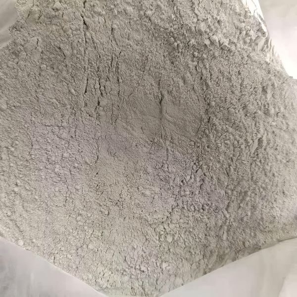 滦南粉体速凝剂