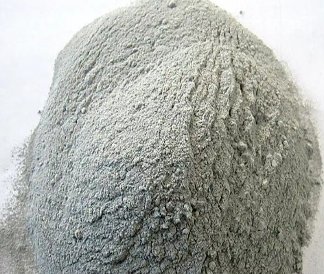 滦南超细水泥注浆工艺