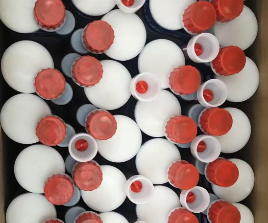 滦南注射式植筋胶与桶装植筋胶的区别及操作方式