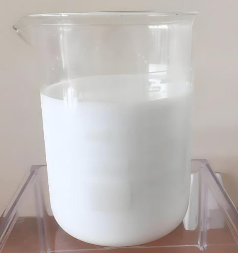 滦南混凝土养护剂的类型跟作用及操作流程