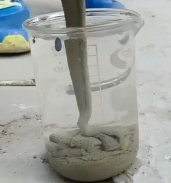 滦南水工混凝土絮凝剂，水下抗分散剂的作用及施工方法